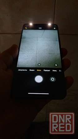 Xiaomi Mi 12lite 5G 8/256 Макеевка - изображение 4