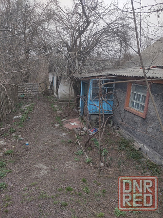 Продам дом Кировский район Донецк - изображение 1