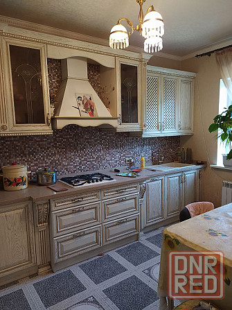 Продается дом ул.Дубравная ,6 соток, ремонтом и мебелью Донецк - изображение 3