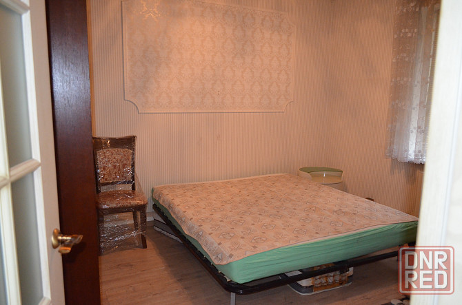 Продается дом ул.Дубравная ,6 соток, ремонтом и мебелью Донецк - изображение 10