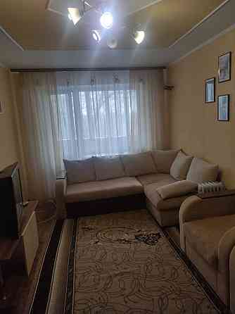 Продаю 2-х комнатную квартиру в районе Бакинских комиссаров Донецк