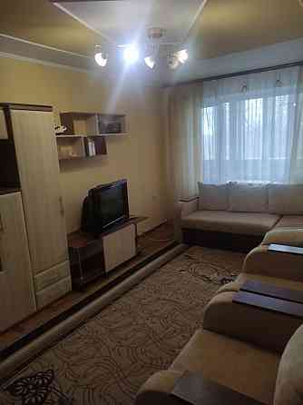 Продаю 2-х комнатную квартиру в районе Бакинских комиссаров Донецк