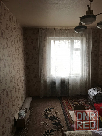 Продам квартиру Майский рынок Донецк - изображение 1