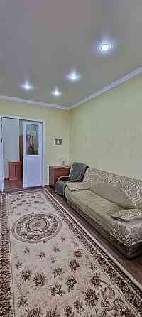 Продам 2-комнатную квартиру на пл.Ленина Донецк
