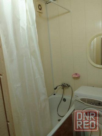 Продам 2-комнатную квартиру на пл.Ленина Донецк - изображение 4