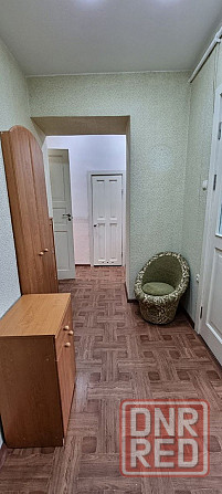 Продам 2-комнатную квартиру на пл.Ленина Донецк - изображение 6
