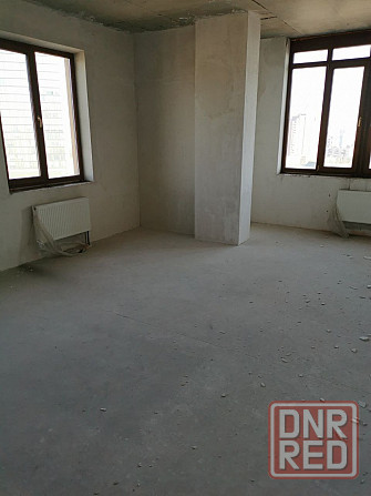 Продам квартиру в новострое Донецк - изображение 2