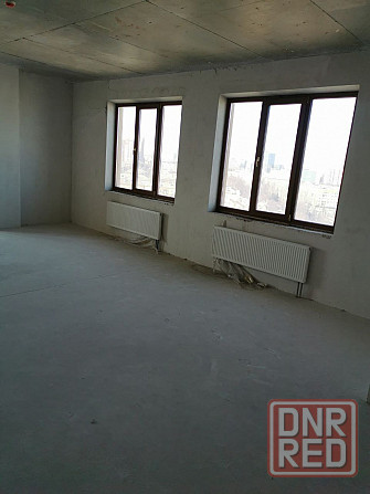 Продам квартиру в новострое Донецк - изображение 3