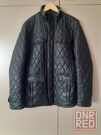 Продам куртку Донецк - изображение 1
