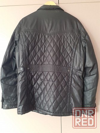 Продам куртку Донецк - изображение 2