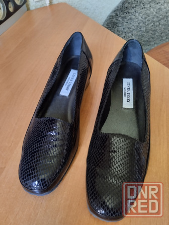 Продам женские туфли Донецк - изображение 3
