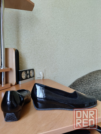 Продам женские туфли Донецк - изображение 1