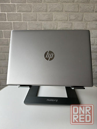 Ноутбук HP ProBook 640 G5 Intel Core i5-8365U/16Гб ОЗУ/SSD 256/Intel UHD Graphics 620 Донецк - изображение 5