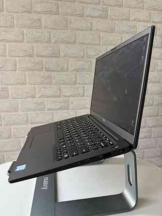 Ноутбук Dell Latitude 7400 Intel®Core i5-8265U/16Гб ОЗУ/SSD 256/Intel UHD Graphics 620 Донецк