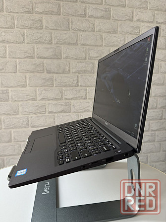 Ноутбук Dell Latitude 7400 Intel®Core i5-8265U/16Гб ОЗУ/SSD 256/Intel UHD Graphics 620 Донецк - изображение 5