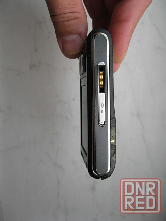Sony Ericsson C905 Донецк - изображение 8