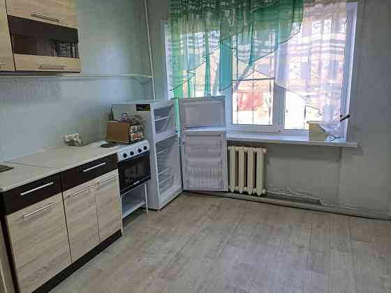 Продам 1- комн. квартиру в Пролетарском районе ( 11 горбольница) Донецк