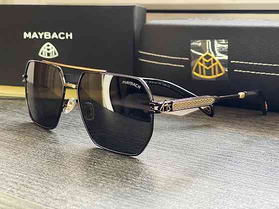 Солнцезащитные очки Maybach. Донецк