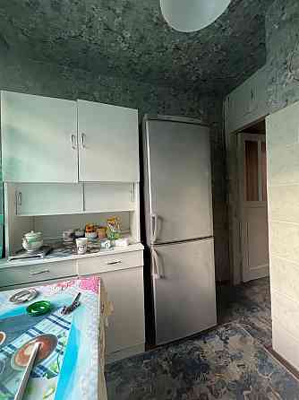 Сдам 2-х комнатную квартиру в центре Донецка Донецк