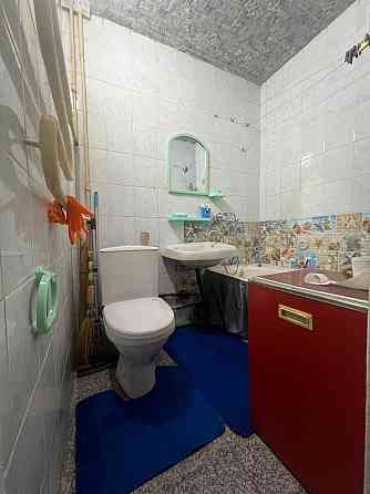 Сдам 2-х комнатную квартиру в центре Донецка Донецк