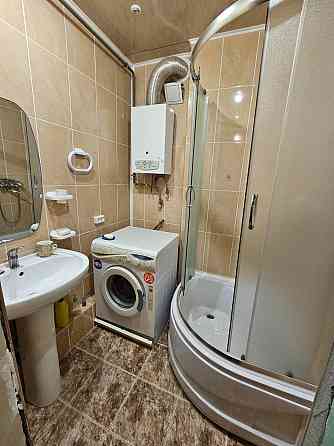 2-х квартира Автобаза Донецк
