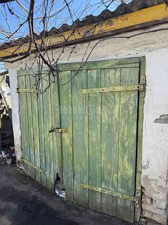 Продам дом 65м2 в городе Луганск, улица Маяковского Луганск