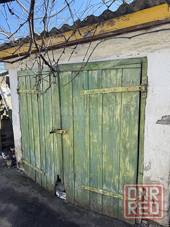 Продам дом 65м2 в городе Луганск, улица Маяковского Луганск - изображение 6
