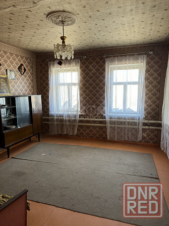 Продам дом 65м2 в городе Луганск, улица Маяковского Луганск - изображение 5