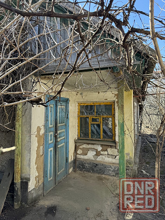 Продам дом 65м2 в городе Луганск, улица Маяковского Луганск - изображение 7