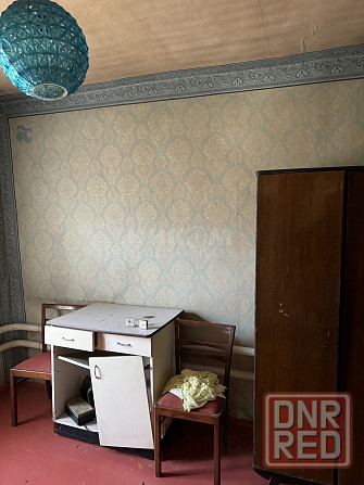 Продам дом 65м2 в городе Луганск, улица Маяковского Луганск - изображение 3