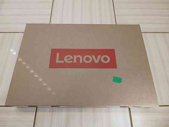 Lenovo IdeaPad Slim 3 15IRU8/15,6/Intel Core i3 1305U/SSD M2 256 Гб/8 Гб LPDDR5/graphics-2 гб/39 999 Донецк