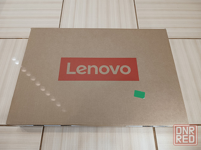 Lenovo IdeaPad Slim 3 15IRU8/15,6/Intel Core i3 1305U/SSD M2 256 Гб/8 Гб LPDDR5/graphics-2 гб/39 999 Донецк - изображение 6