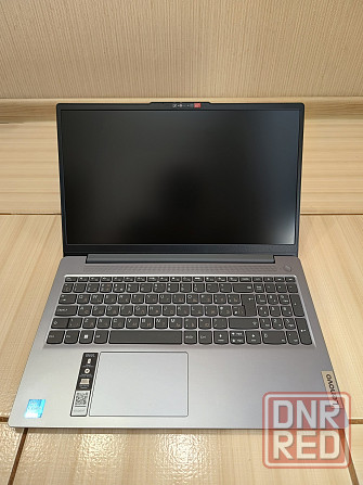 Lenovo IdeaPad Slim 3 15IRU8/15,6/Intel Core i3 1305U/SSD M2 256 Гб/8 Гб LPDDR5/graphics-2 гб/39 999 Донецк - изображение 4