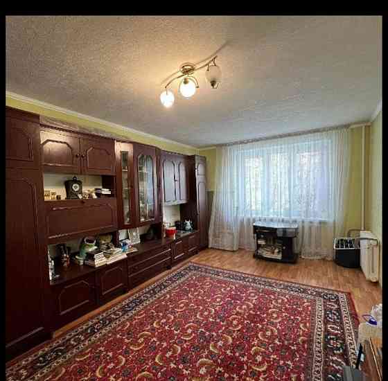 Продам 3- х комнатную квартиру, ГорГаи Донецк