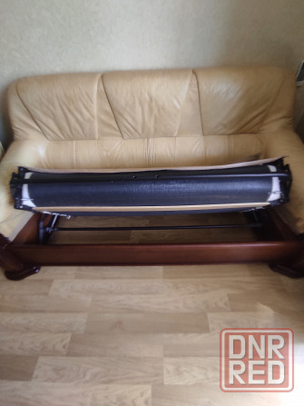 диван и кресло Донецк - изображение 6