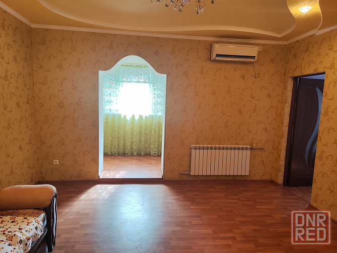 Продам квартиру Бажанова 3 комнатная Макеевка - изображение 7
