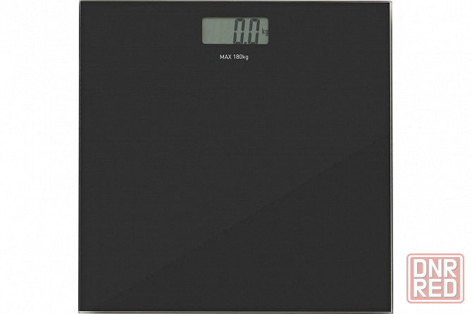 Весы WILLMARK WBS-1811D Мариуполь - изображение 1