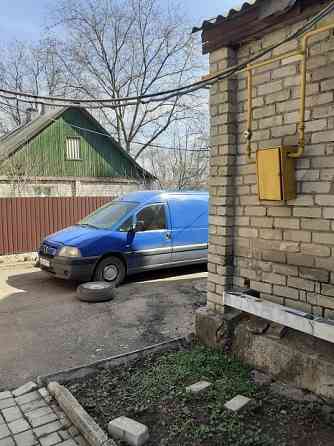 Дом с гаражом на Гладковке, ул. Байдукова. Документы готовы. Донецк