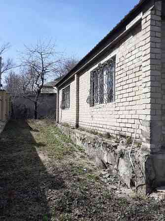 Дом с гаражом на Гладковке, ул. Байдукова. Документы готовы. Донецк