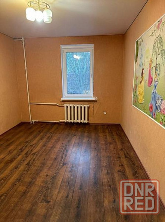 Продается 3х комнатная квартира Донецк - изображение 6