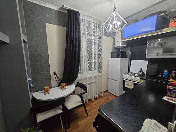 Сдам квартиру посуточно, почасова. Зелёный. Макеевка