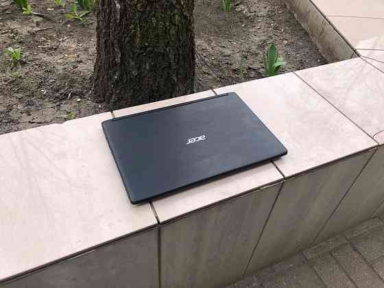 Acer A315 (core i3-7020,6gb,1000gb,geForce MX130-2gb)-Гарантия Год Донецк