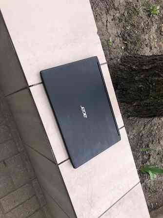 Acer A315 (core i3-7020,6gb,1000gb,geForce MX130-2gb)-Гарантия Год Донецк