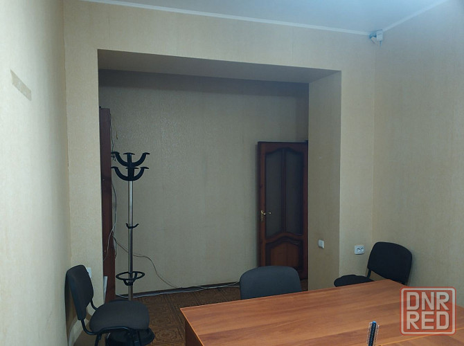 Сдам 3к. офис 80 м² на Цусимской, Калининский р-н Донецк - изображение 4