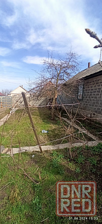 Продажа домов Харцызск - изображение 2