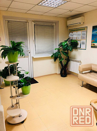 Продам помещение под офис, магазин 32м2 Донецк - изображение 3