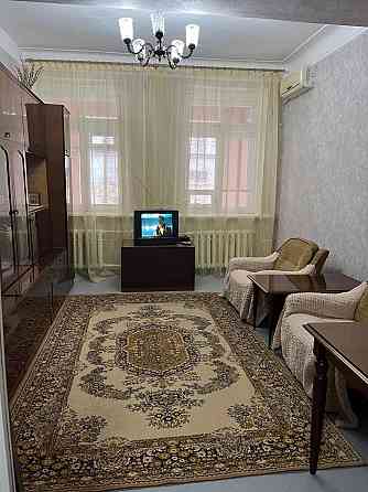 Сдам 2 комнатную квартиру в Ленинском районе Донецк