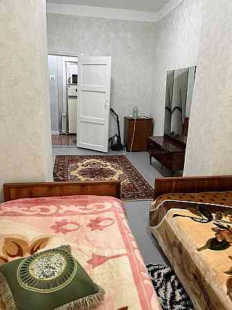 Сдам 2 комнатную квартиру в Ленинском районе Донецк