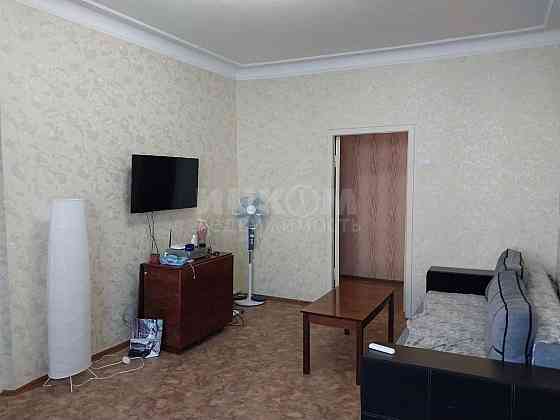 Продам 2-х комнатную квартиру в городе Луганск, городок ОР Луганск