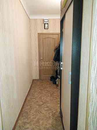Продам 2-х комнатную квартиру в городе Луганск, городок ОР Луганск